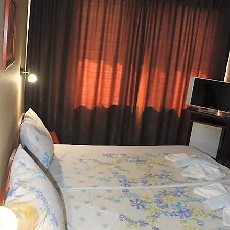 Shipka It فندق