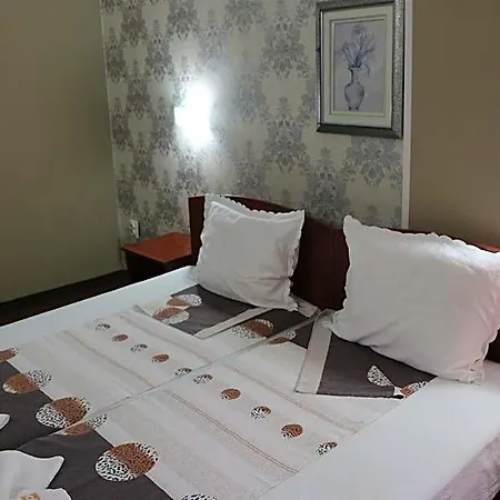 Hotel Shipka It 2*