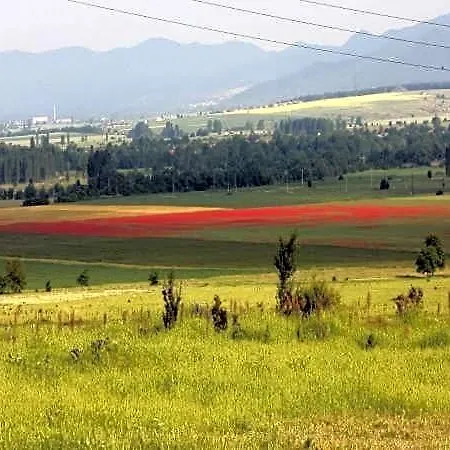Shipka It 2* Kazanlŭk