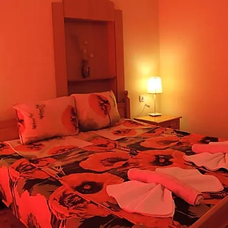 Hotel Shipka It