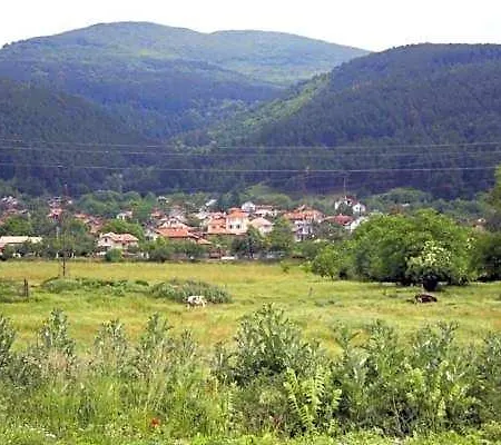 Shipka It فندق